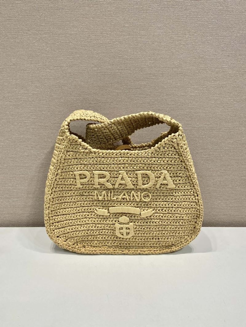 Pra*a satchel bags